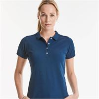 POLO STRETCH